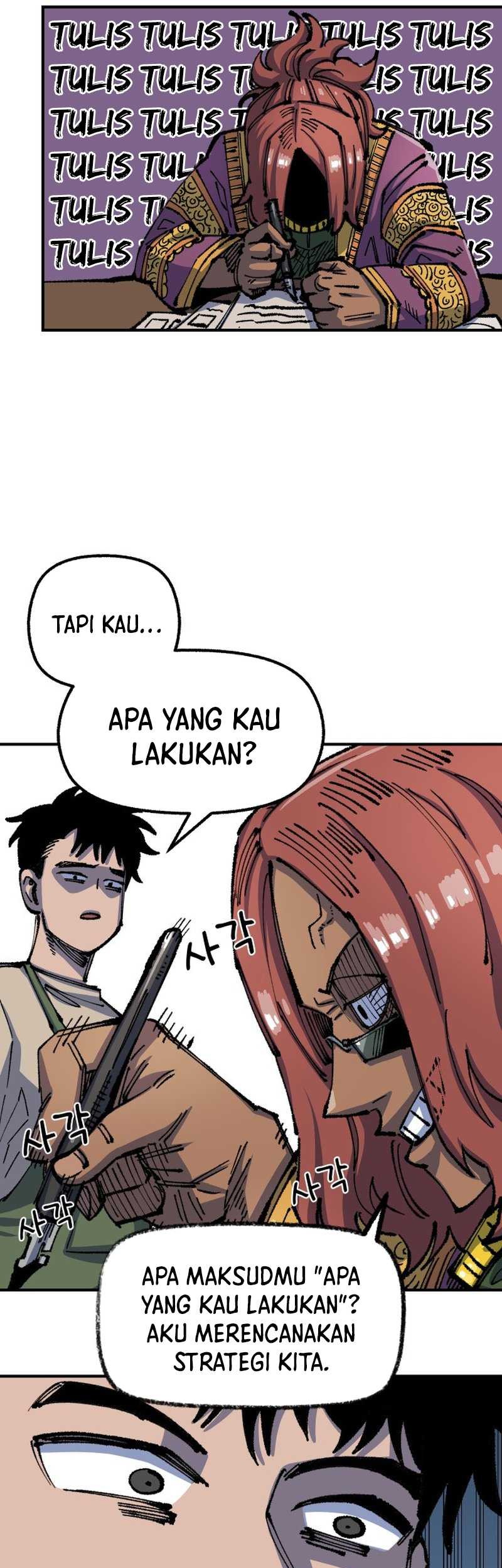 Chapter 74 - halaman 58