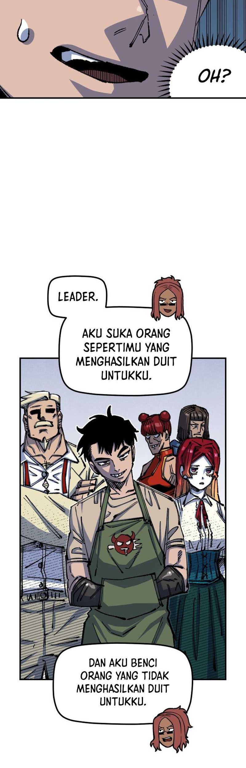Chapter 74 - halaman 59