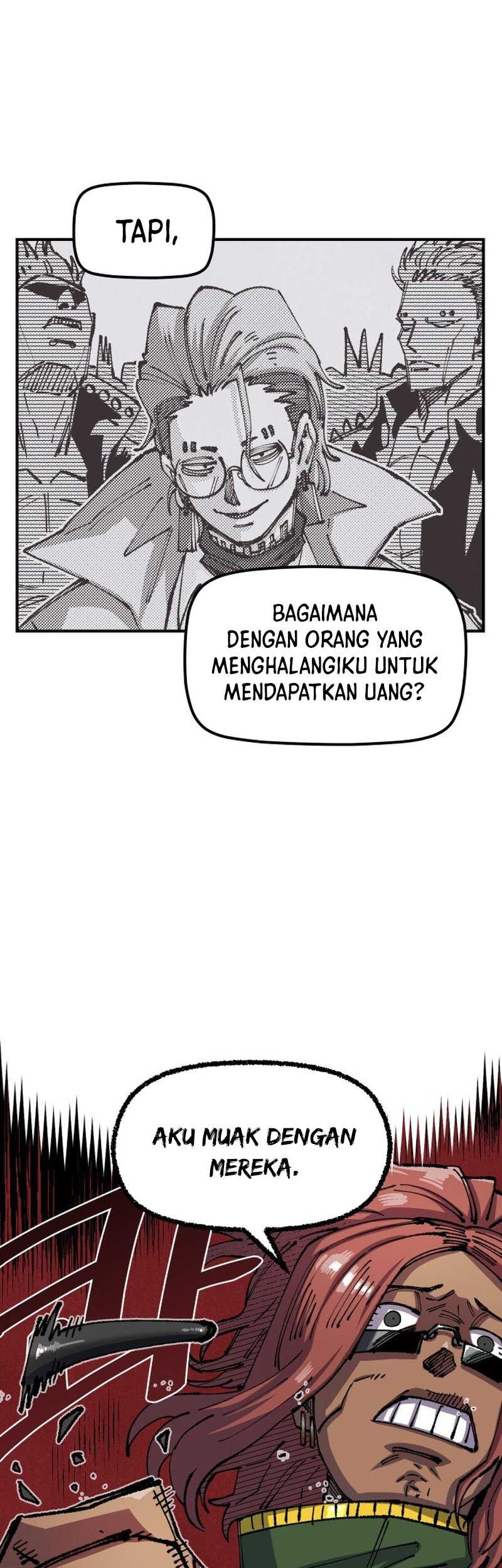 Chapter 74 - halaman 60