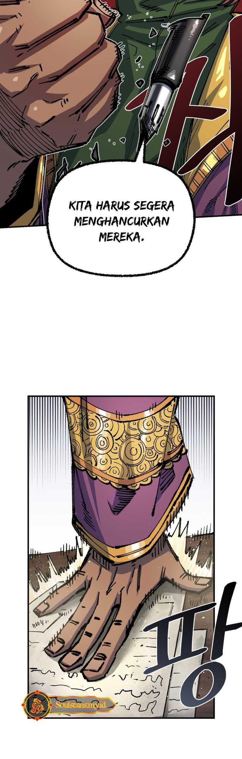 Chapter 74 - halaman 61