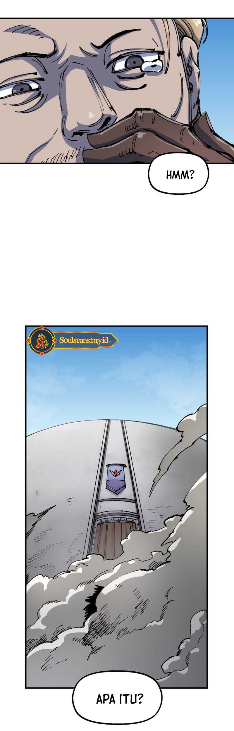 Chapter 74 - halaman 4
