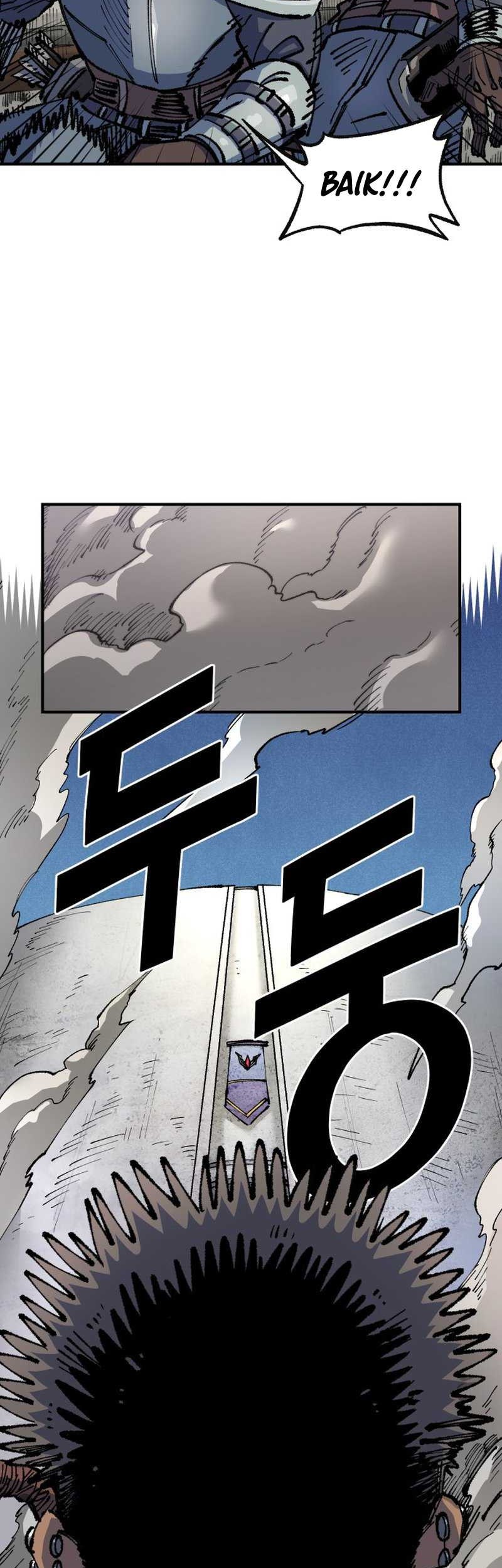 Chapter 74 - halaman 8