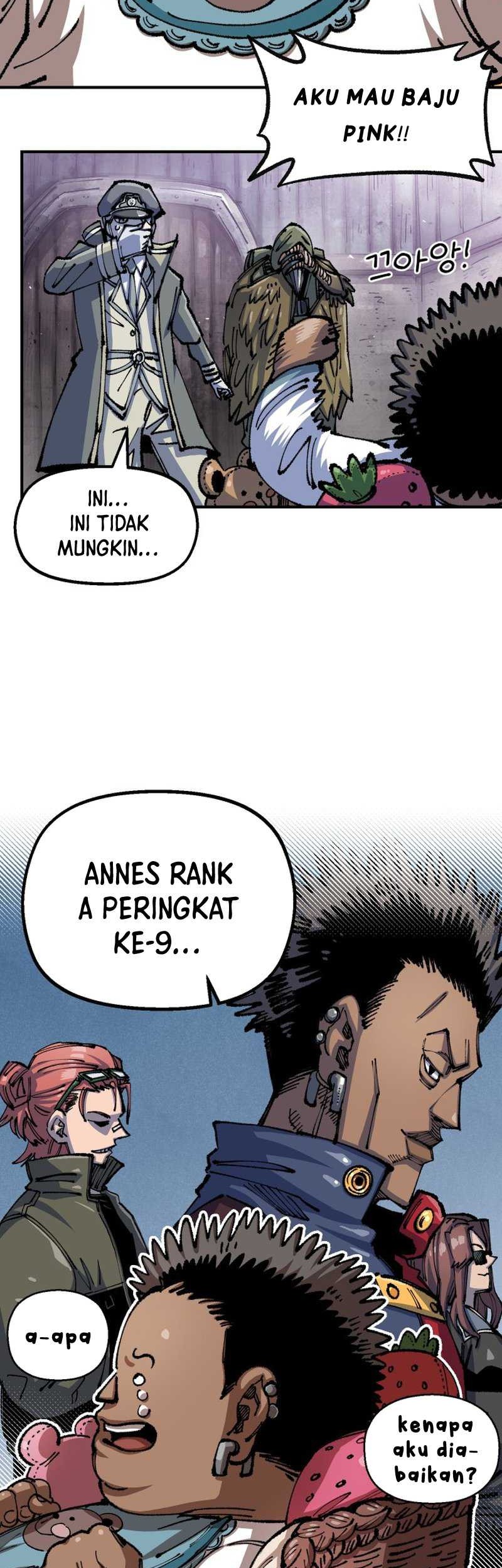 Chapter 74 - halaman 12