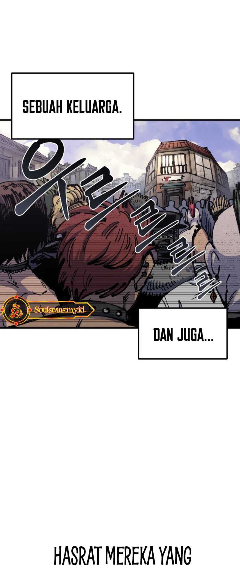 Chapter 74 - halaman 17