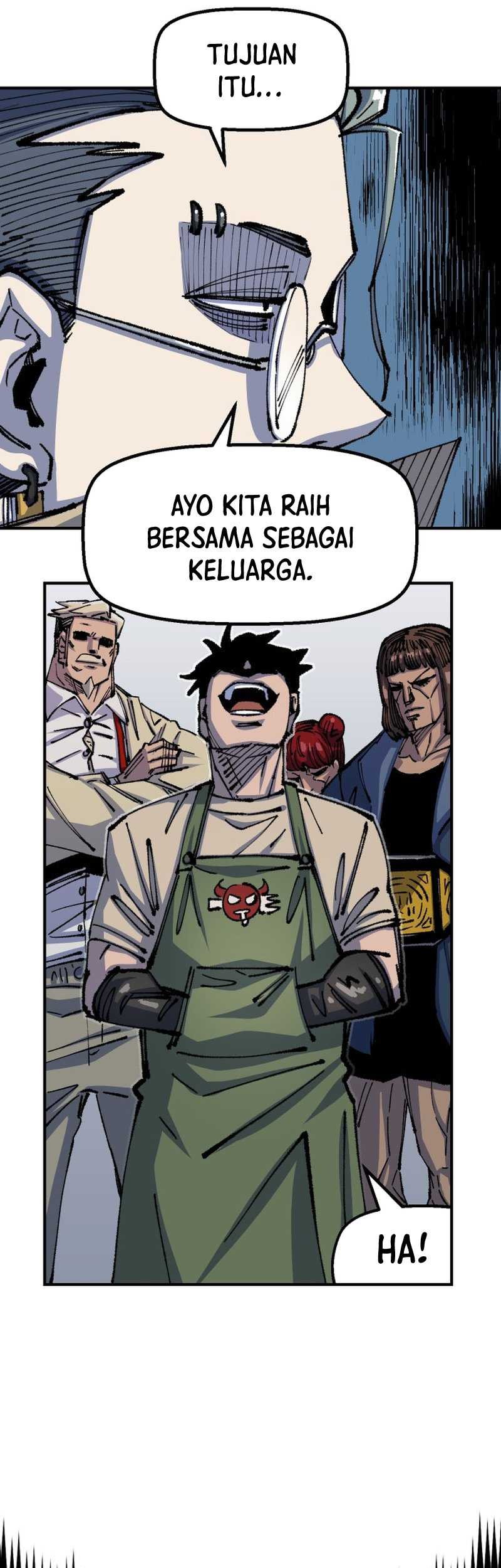Chapter 74 - halaman 26