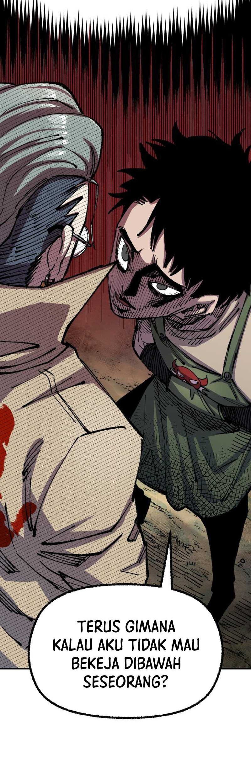 Chapter 74 - halaman 27