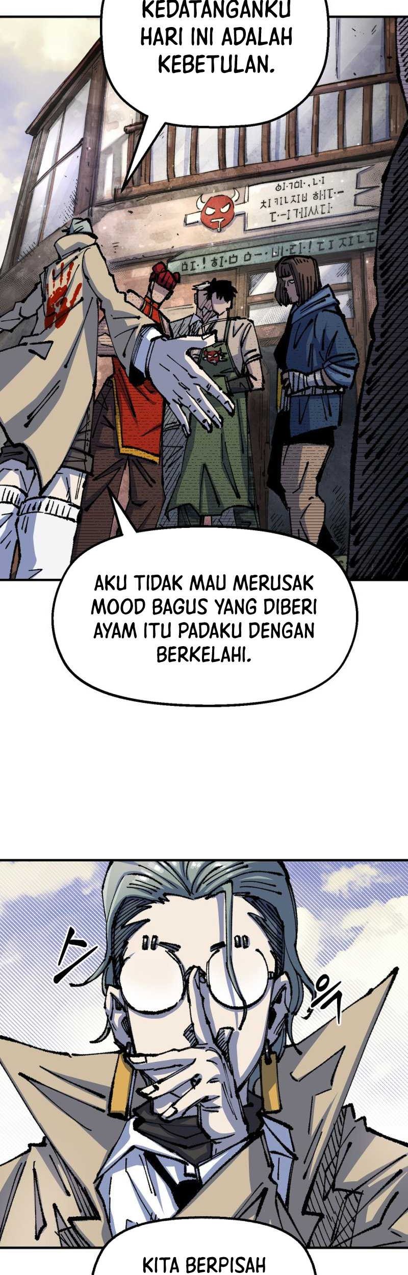 Chapter 74 - halaman 36