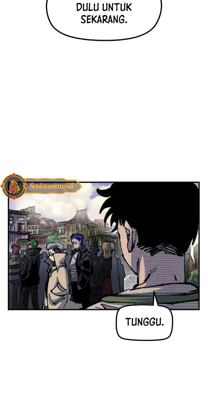 Chapter 74 - halaman 37