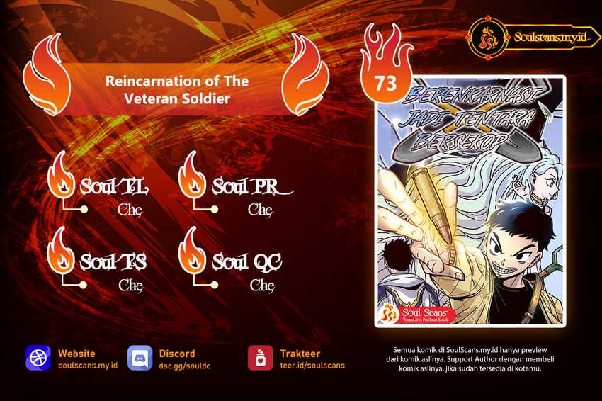 Chapter 73 - halaman 2
