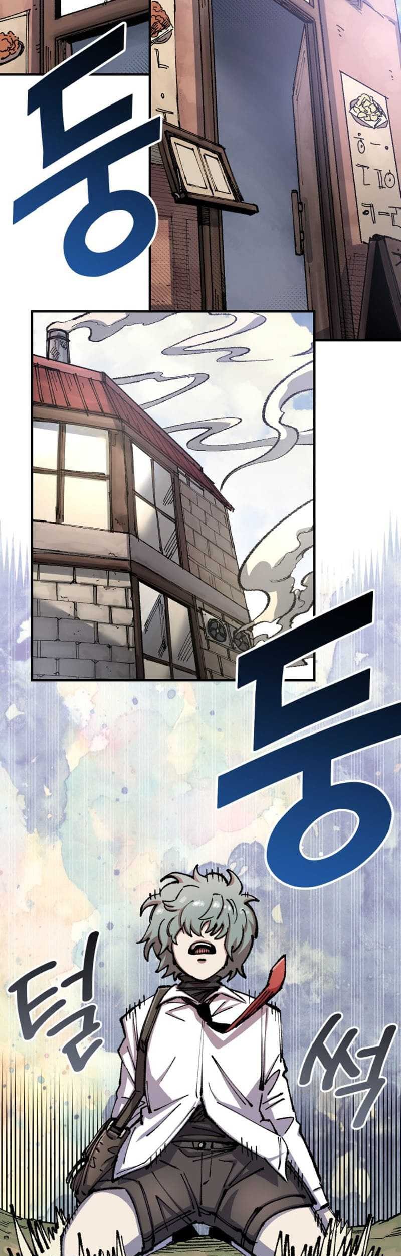 Chapter 73 - halaman 37