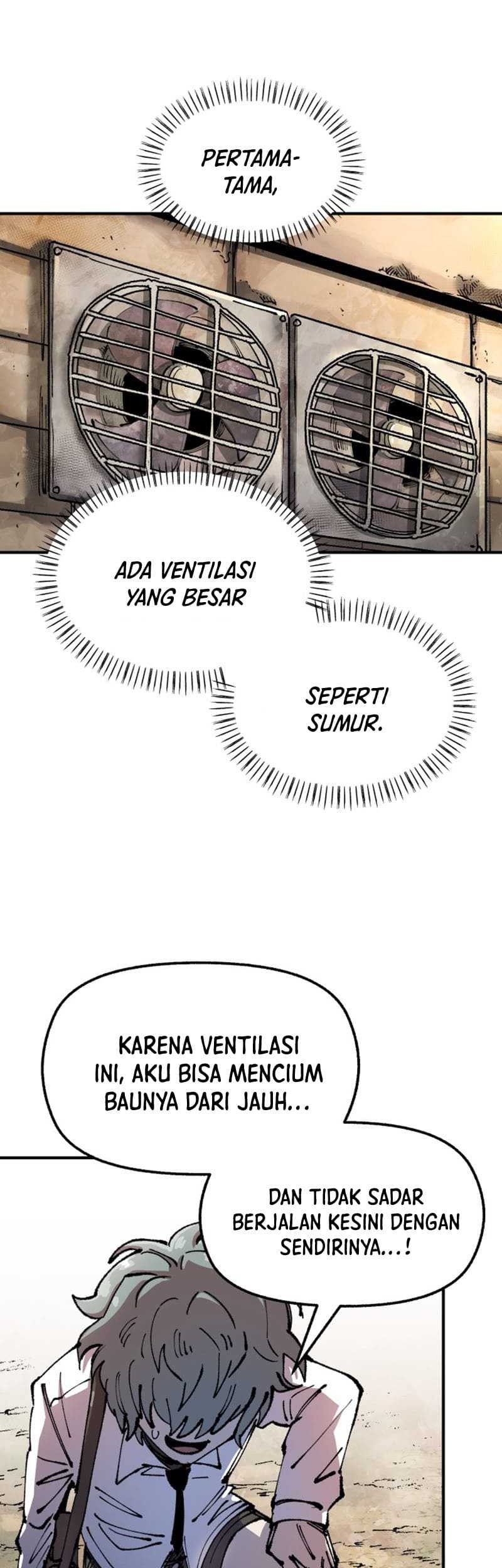 Chapter 73 - halaman 39