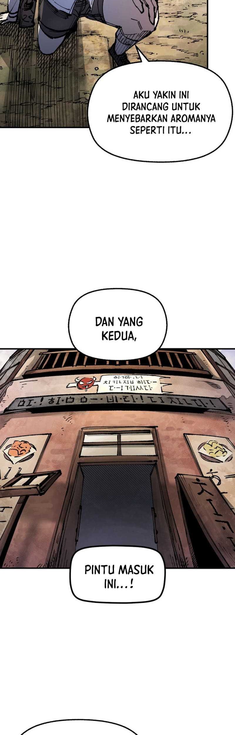 Chapter 73 - halaman 40