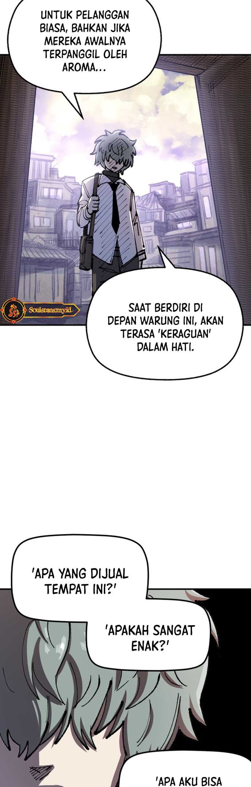 Chapter 73 - halaman 41