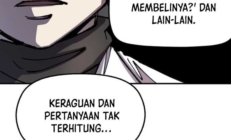 Chapter 73 - halaman 42
