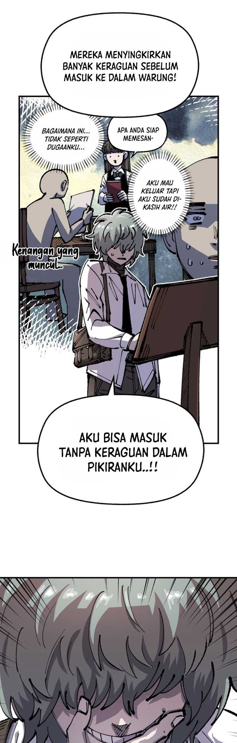 Chapter 73 - halaman 44