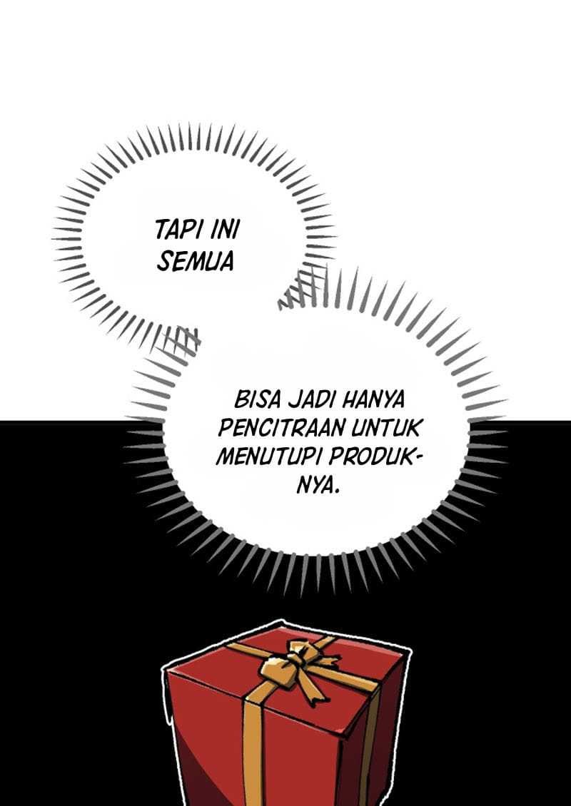 Chapter 73 - halaman 47