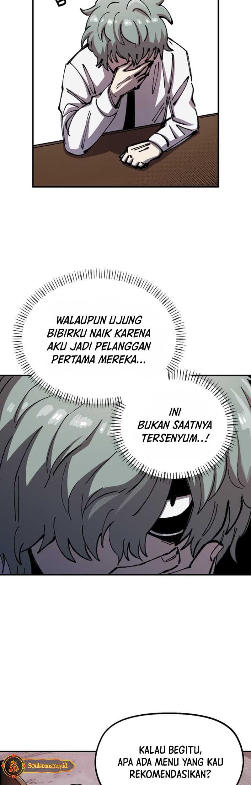 Chapter 73 - halaman 50