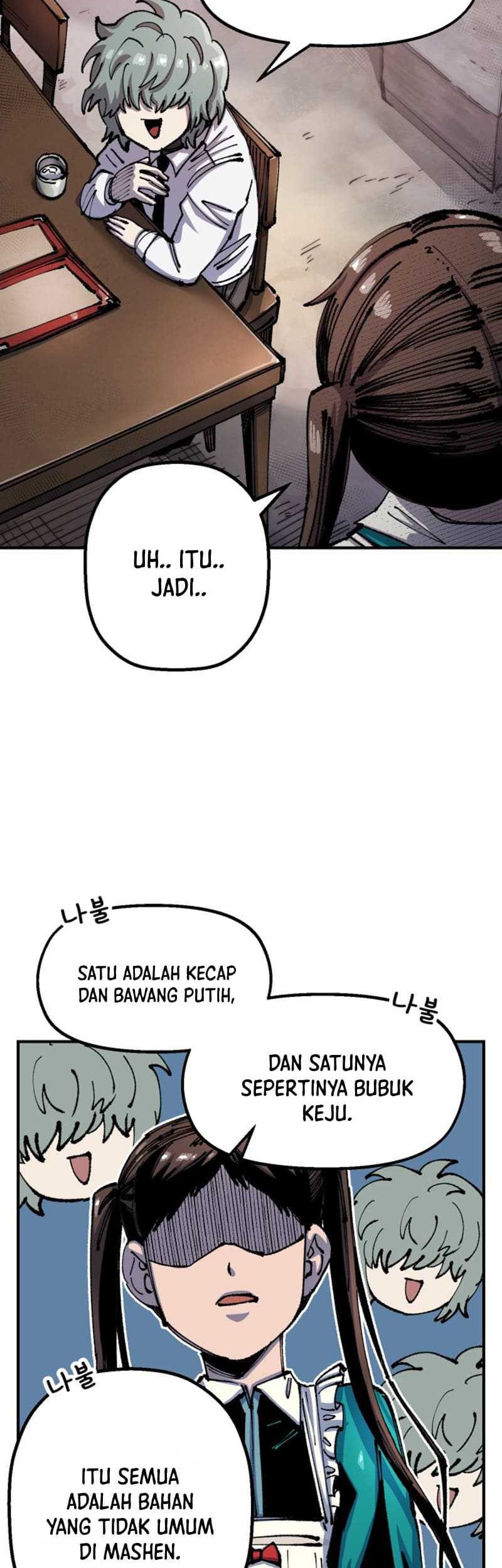 Chapter 73 - halaman 51