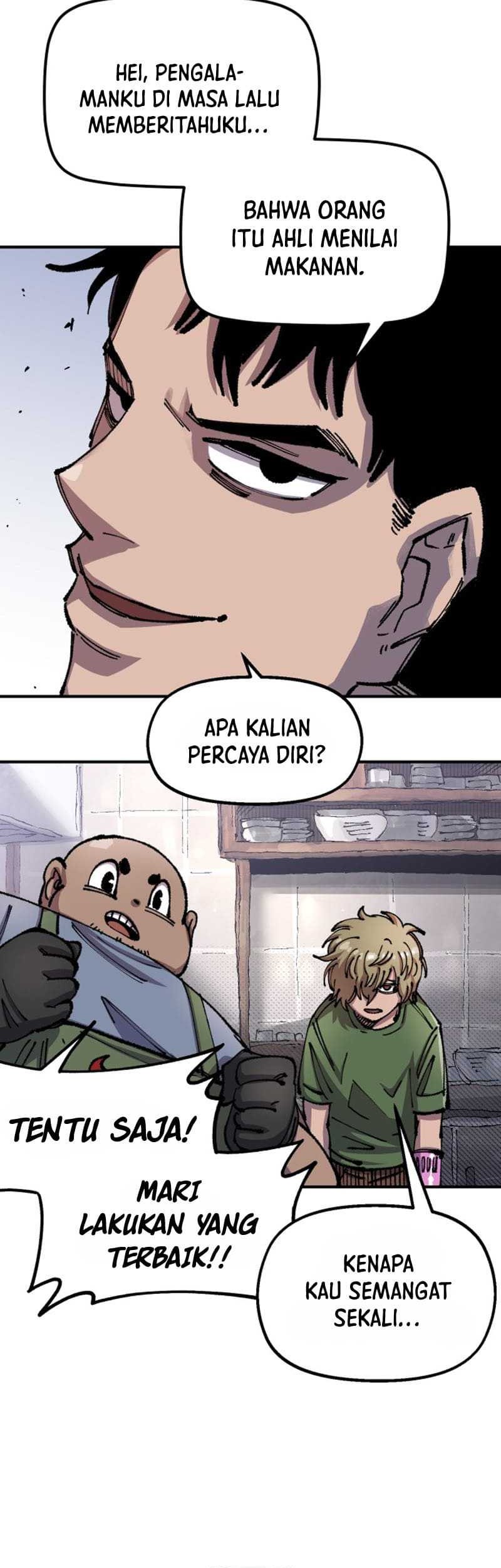 Chapter 73 - halaman 55