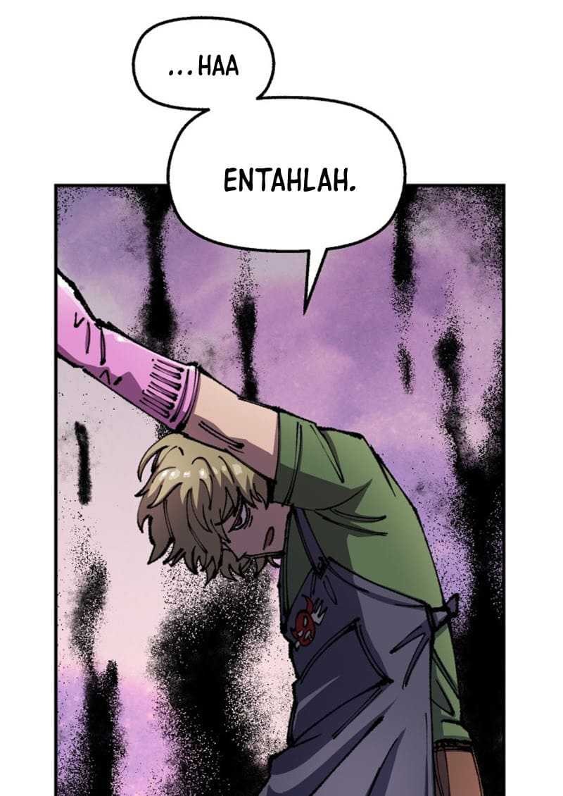 Chapter 73 - halaman 57