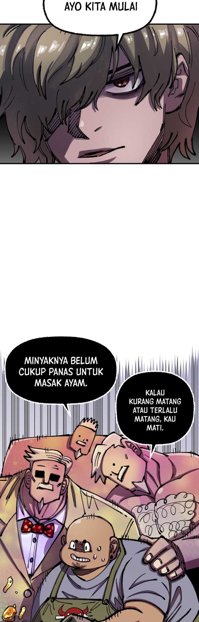 Chapter 73 - halaman 59