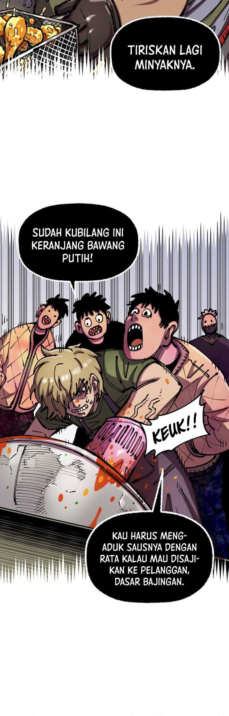 Chapter 73 - halaman 60