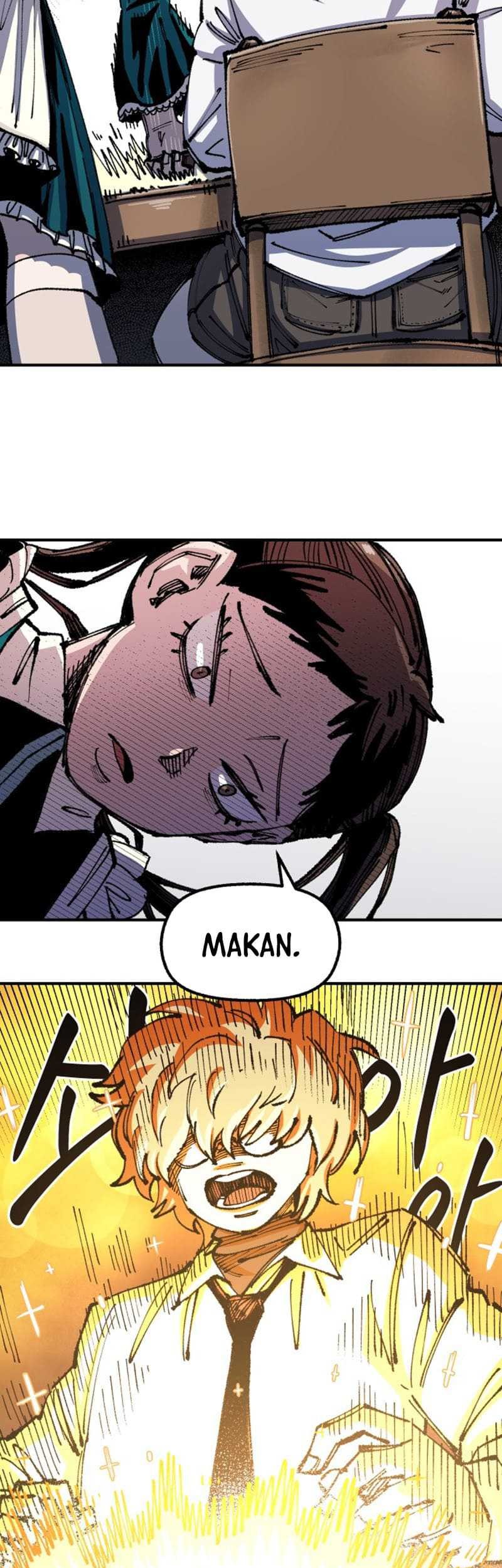 Chapter 73 - halaman 62