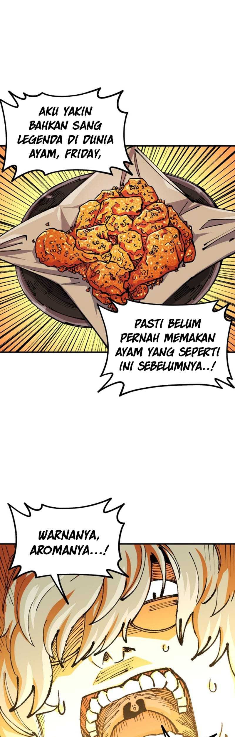 Chapter 73 - halaman 64