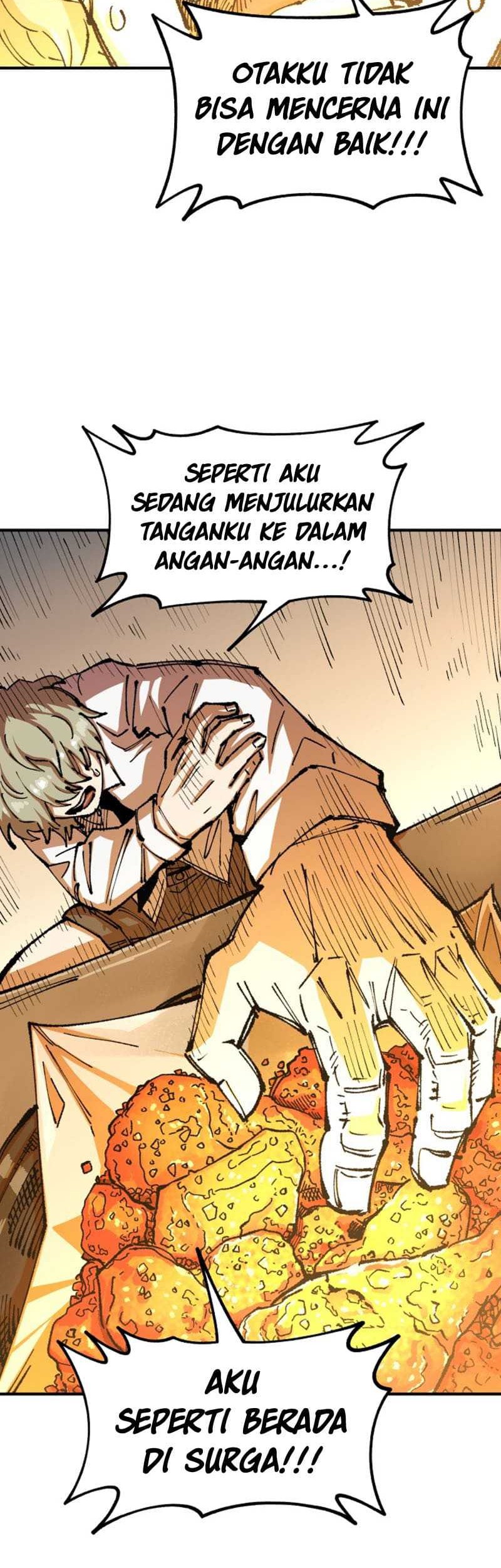 Chapter 73 - halaman 65