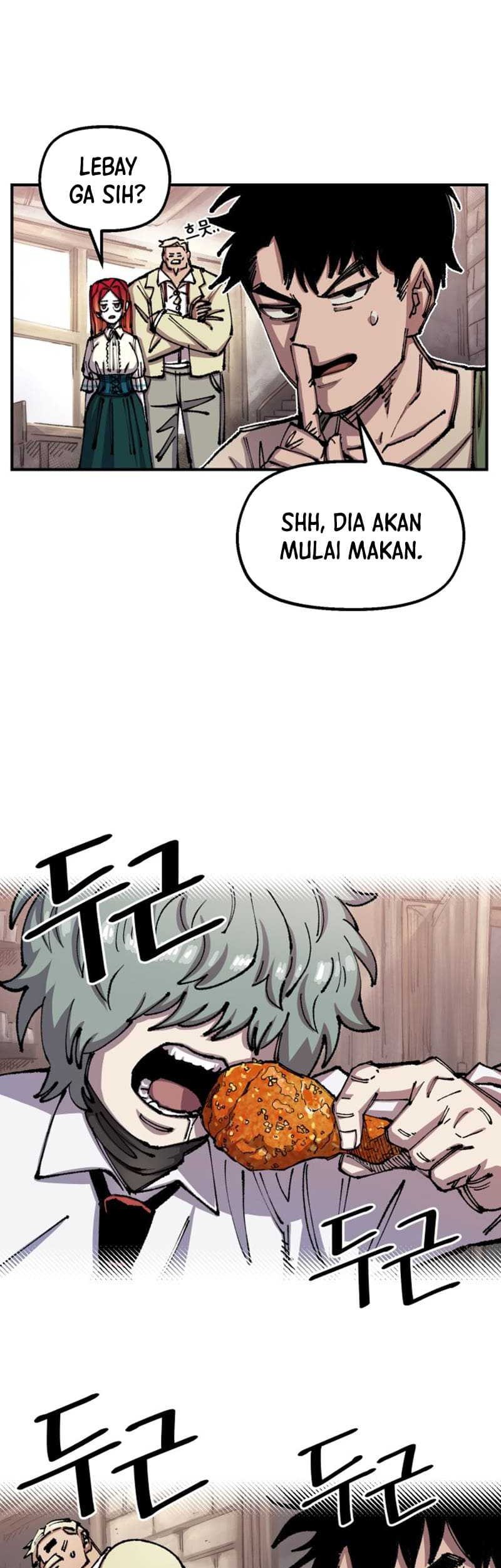 Chapter 73 - halaman 66