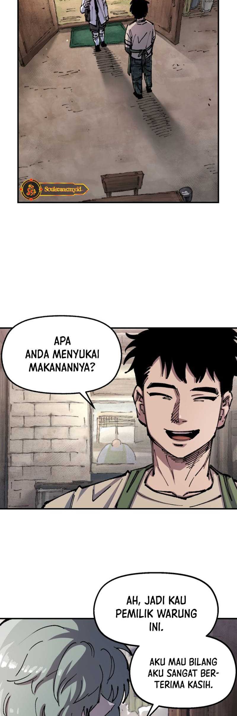 Chapter 73 - halaman 76