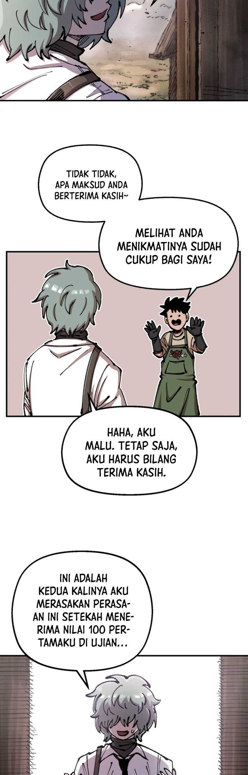 Chapter 73 - halaman 77