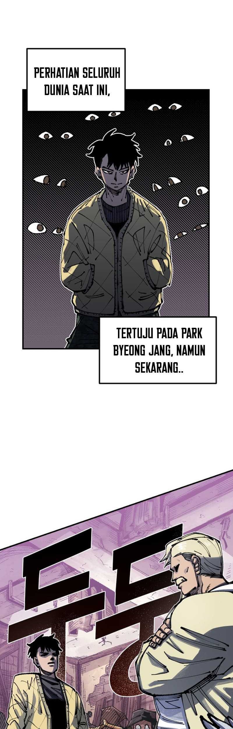 Chapter 73 - halaman 5