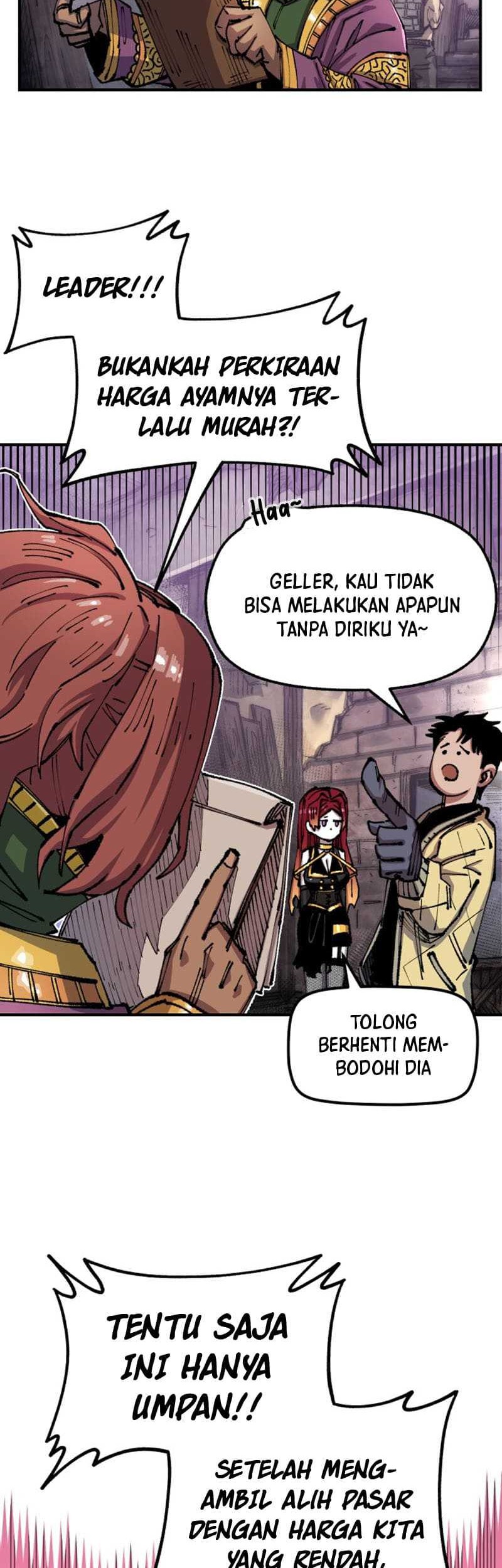 Chapter 73 - halaman 9