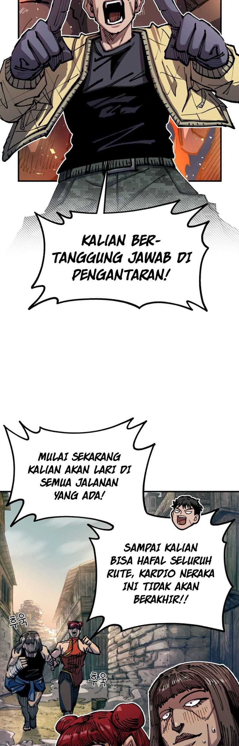 Chapter 73 - halaman 13
