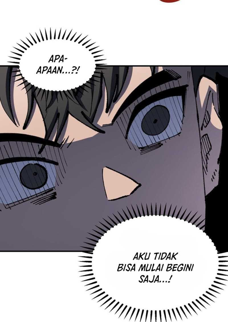 Chapter 73 - halaman 21