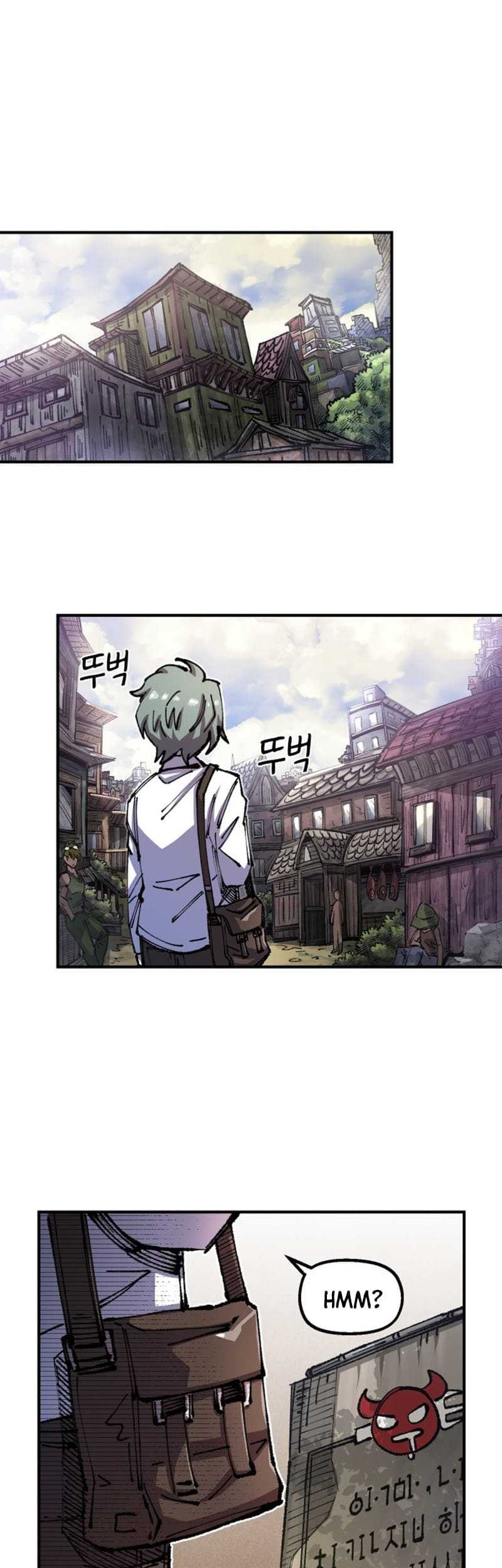 Chapter 73 - halaman 29