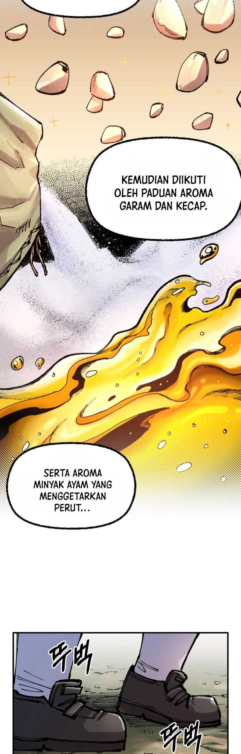 Chapter 73 - halaman 33