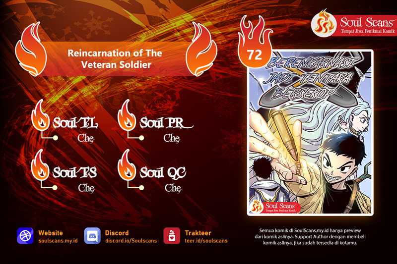 Chapter 72 - halaman 2