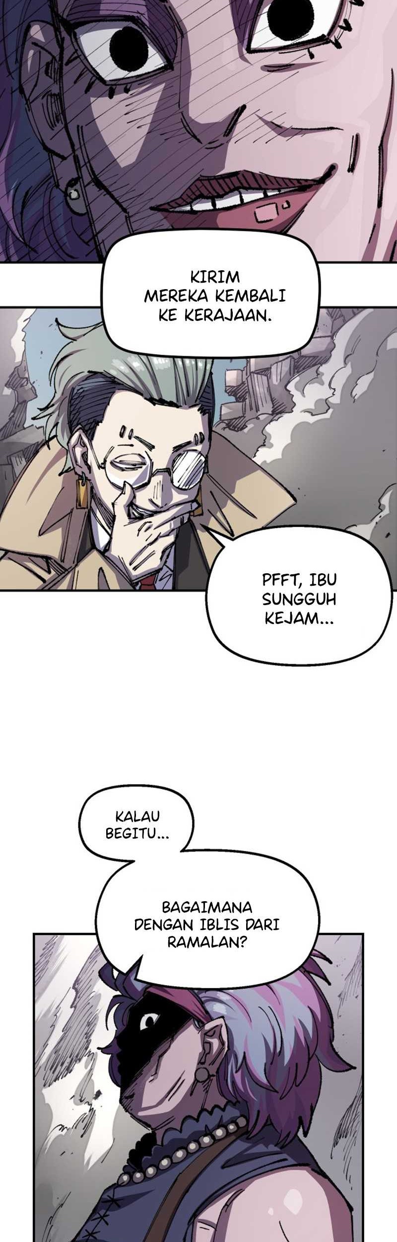 Chapter 72 - halaman 38