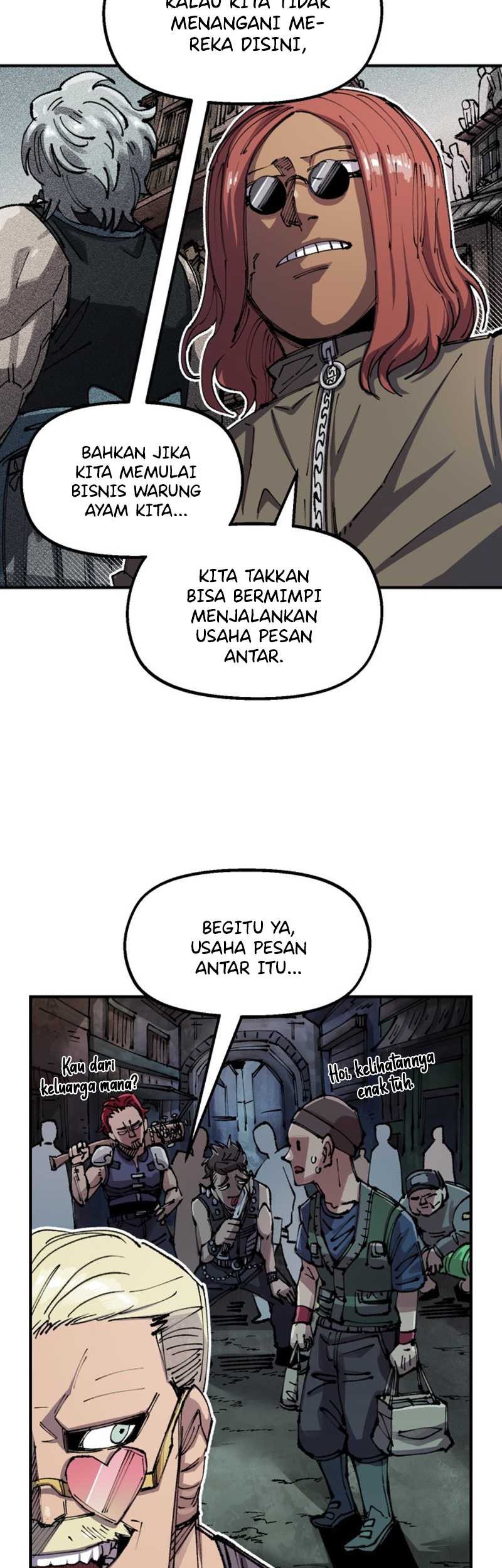 Chapter 72 - halaman 44