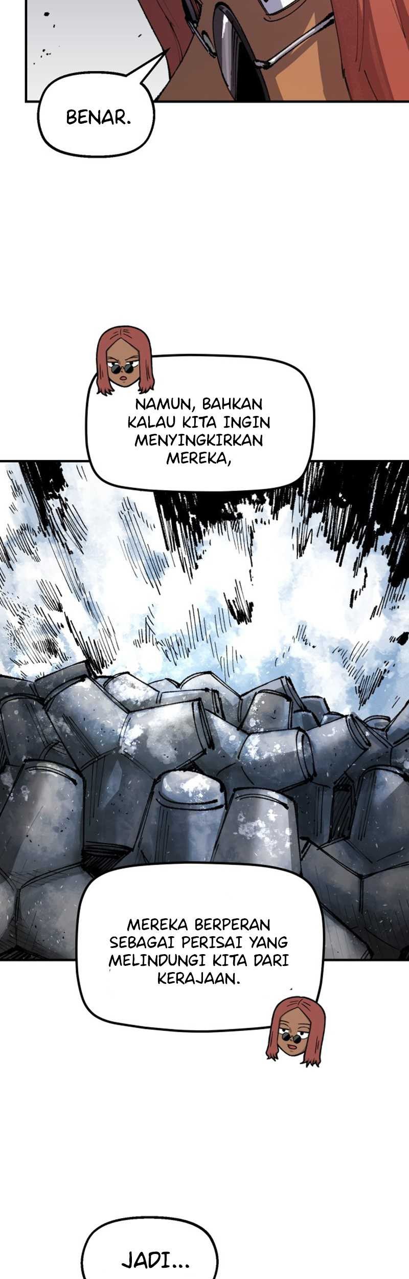 Chapter 72 - halaman 46