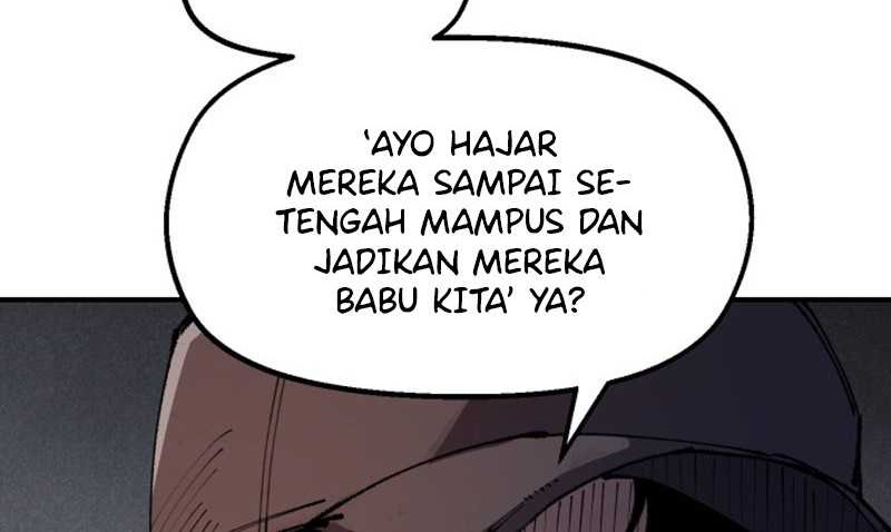 Chapter 72 - halaman 47