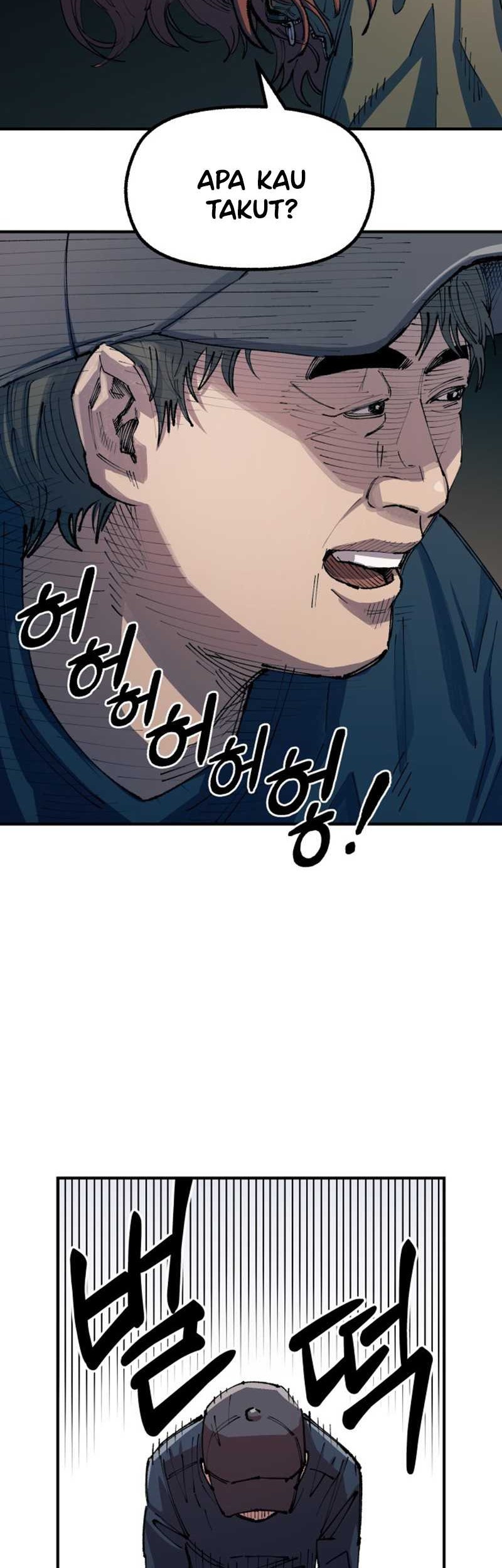 Chapter 72 - halaman 49