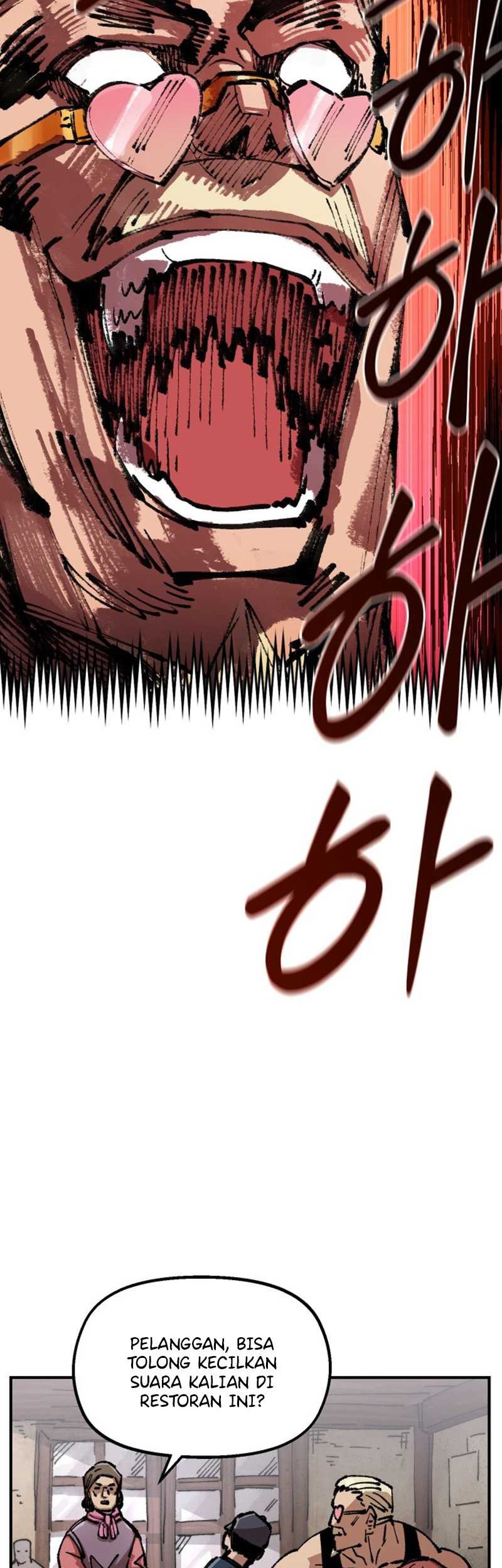 Chapter 72 - halaman 55
