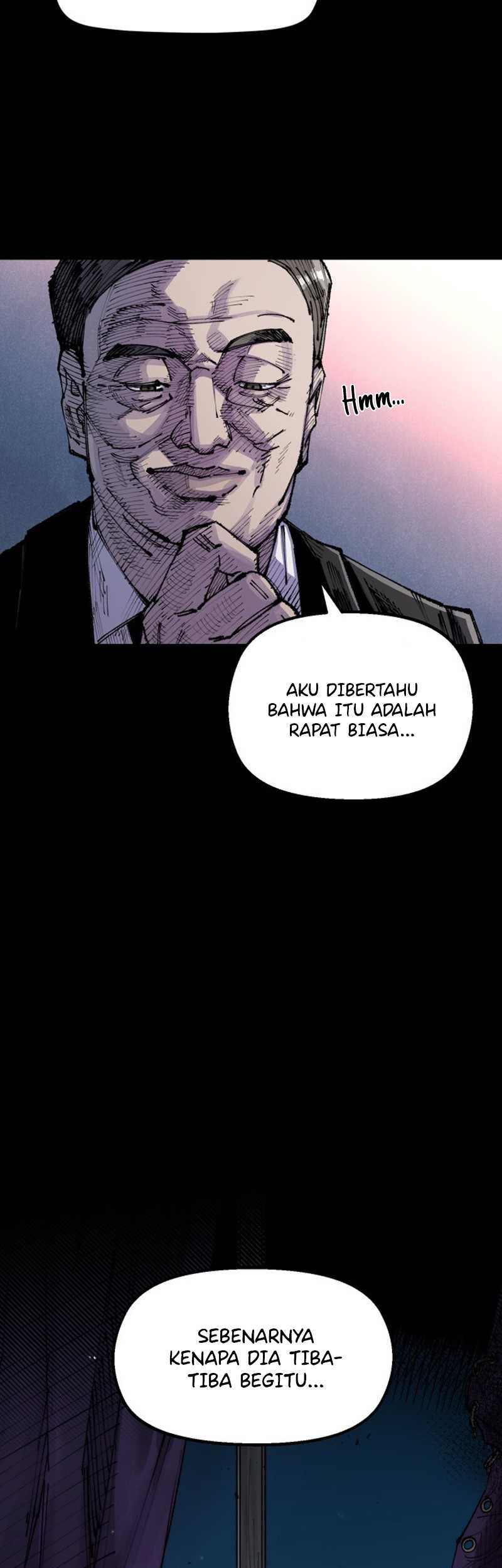 Chapter 72 - halaman 58