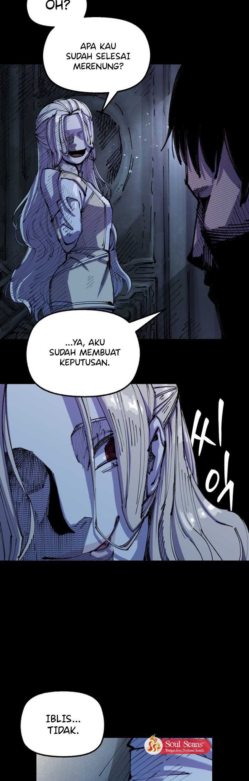 Chapter 72 - halaman 61