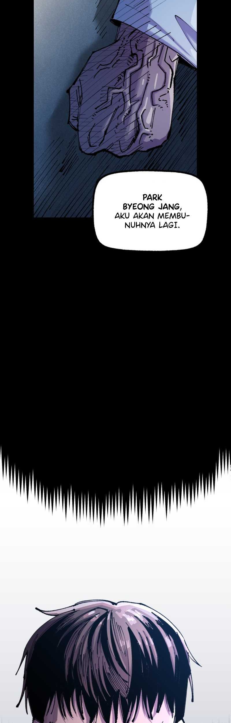 Chapter 72 - halaman 62
