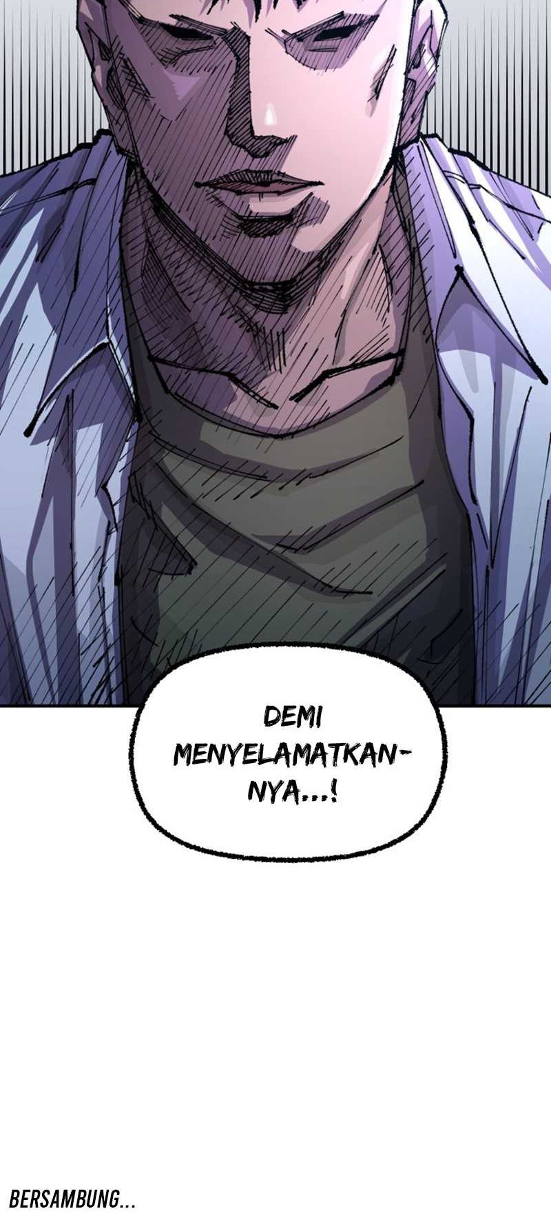 Chapter 72 - halaman 63