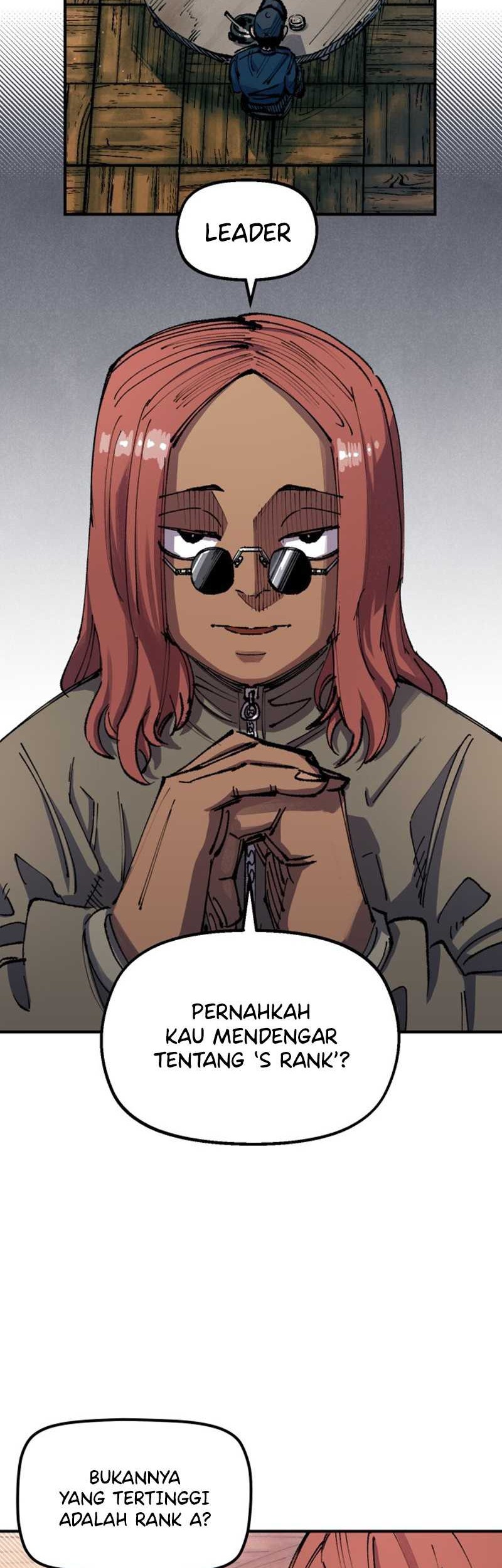 Chapter 72 - halaman 5